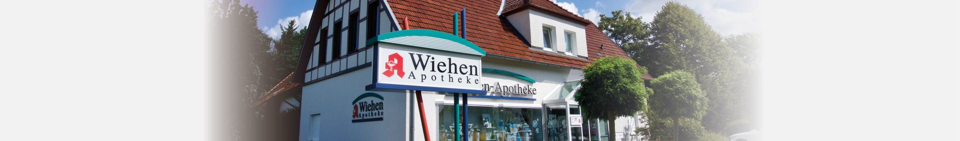 Apotheken